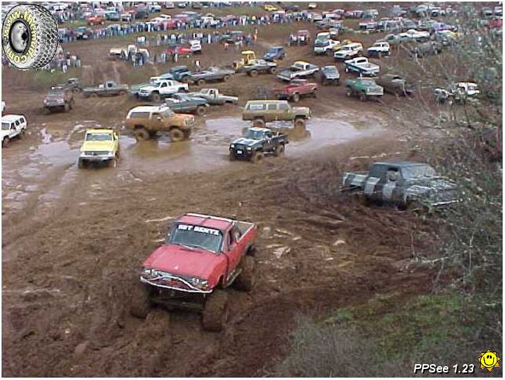 Mud2004 293.jpg